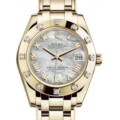 rolex 81318|rolex datejust 31 price.